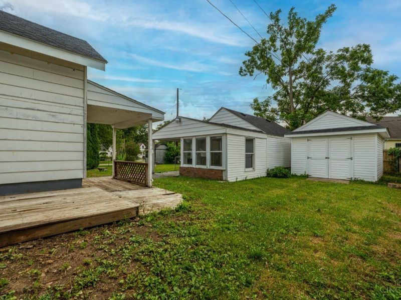 1024 Ansel Drive, Kettering, OH 45419 Photo 53
