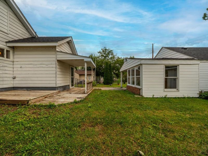 1024 Ansel Drive, Kettering, OH 45419 Photo 54