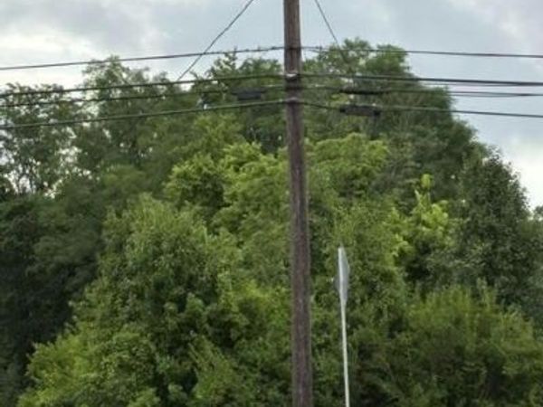 0 Route 48, Hamilton Twp, OH 45039