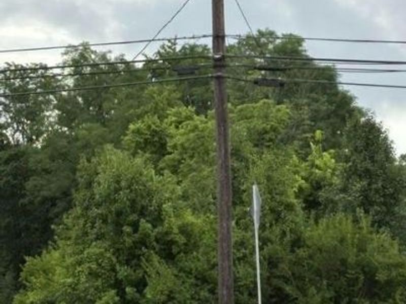 0 St Rt 48, Hamilton Twp, OH 45039 Photo 1