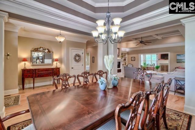 117 Majestic Court  Photo 10
