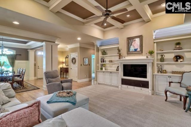 117 Majestic Court  Photo 11