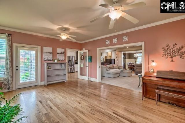 117 Majestic Court  Photo 16
