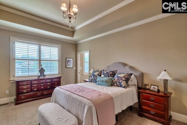 117 Majestic Court  Photo 17