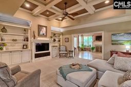 117 Majestic Court  photo 4