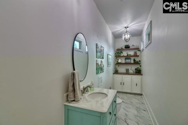 117 Majestic Court  Photo 22