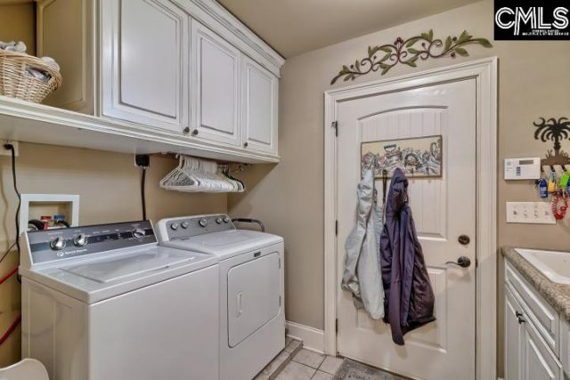 117 Majestic Court  Photo 23