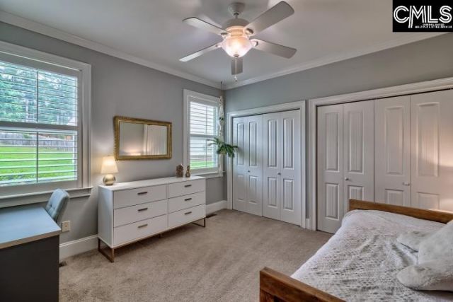 117 Majestic Court  Photo 24