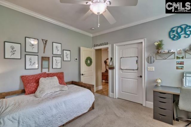117 Majestic Court  Photo 25