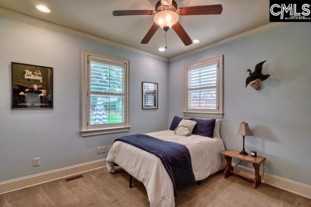 117 Majestic Court  Photo 27