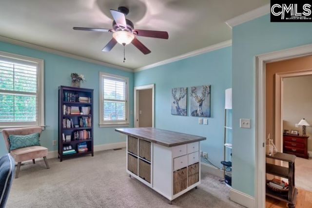 117 Majestic Court  Photo 28