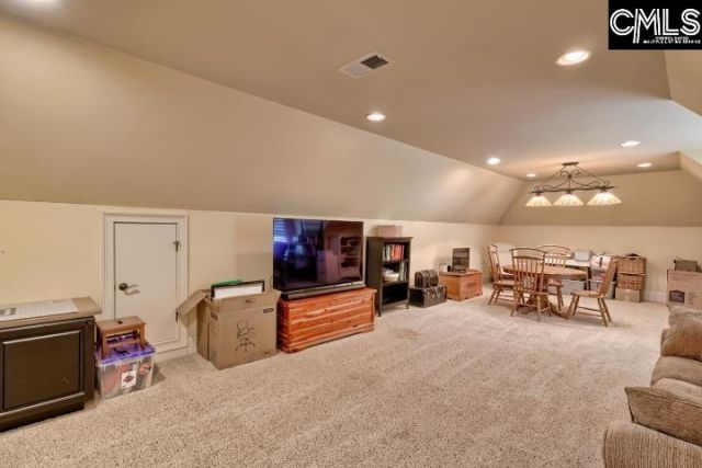 117 Majestic Court  Photo 29