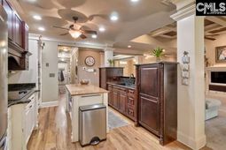 117 Majestic Court  photo 4
