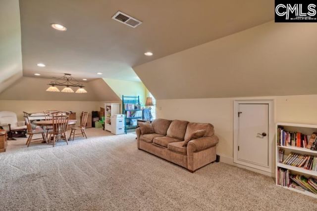 117 Majestic Court  Photo 30