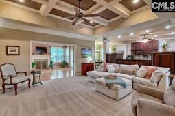 117 Majestic Court  photo 4