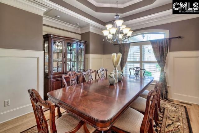 117 Majestic Court  Photo 9