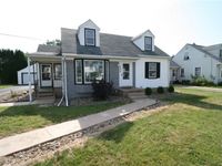 home photo
