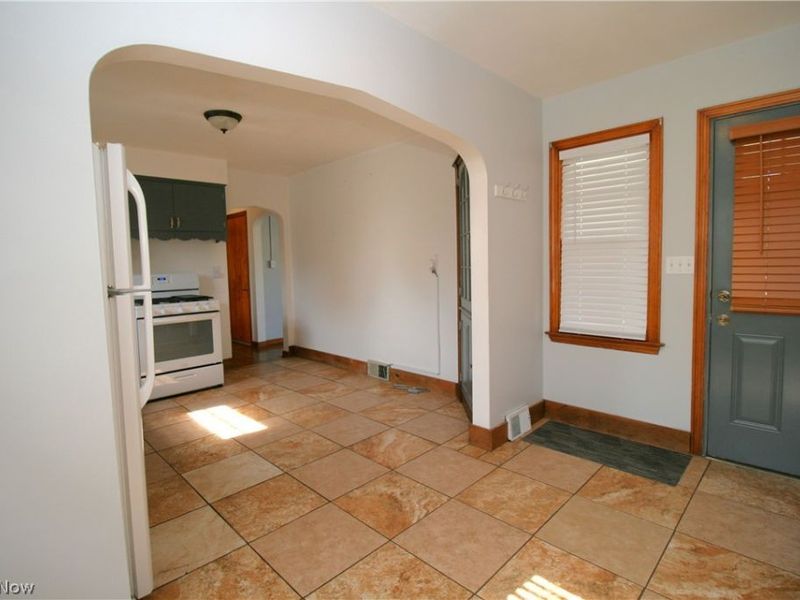 177 Willard Avenue SE, Warren, OH 44483 Photo 10
