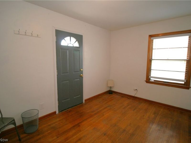 177 Willard Avenue SE, Warren, OH 44483 Photo 11