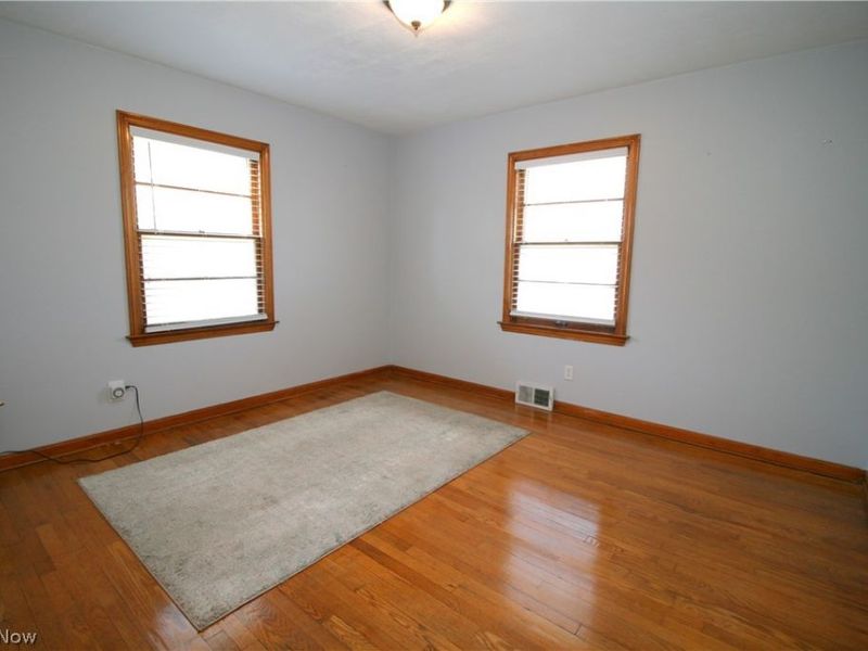 177 Willard Avenue SE, Warren, OH 44483 Photo 12