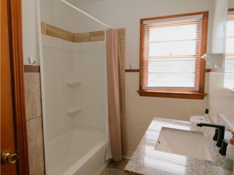 177 Willard Avenue SE, Warren, OH 44483 Photo 13