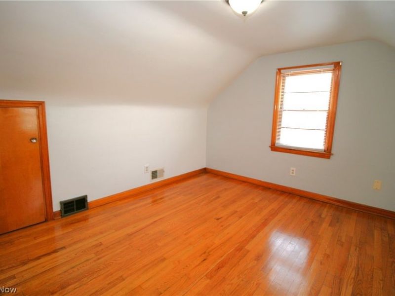 177 Willard Avenue SE, Warren, OH 44483 Photo 14