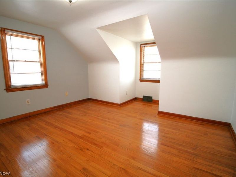 177 Willard Avenue SE, Warren, OH 44483 Photo 15