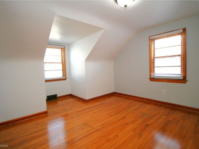 177 Willard Avenue SE, Warren, OH 44483 Photo 16
