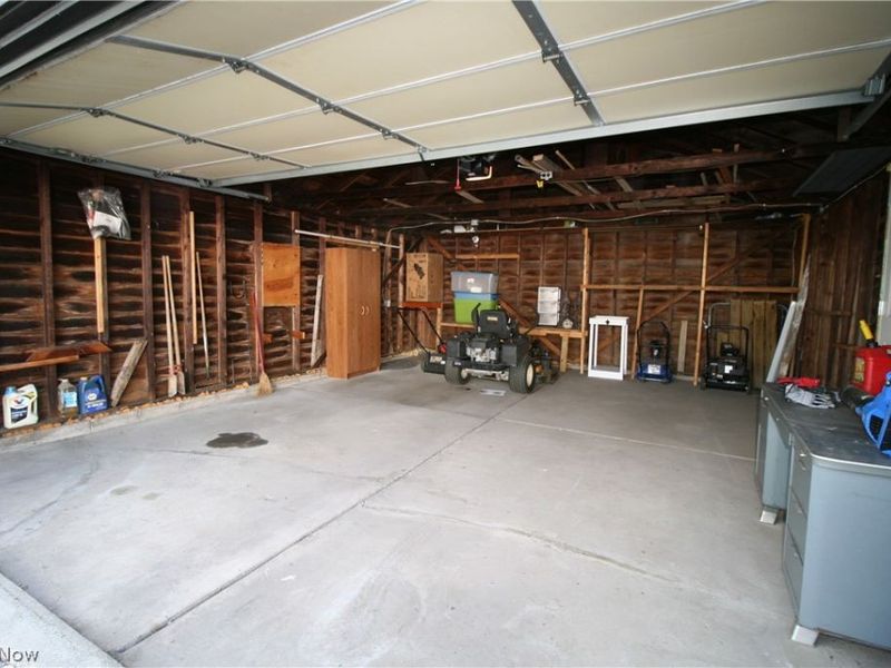 177 Willard Avenue SE, Warren, OH 44483 Photo 4