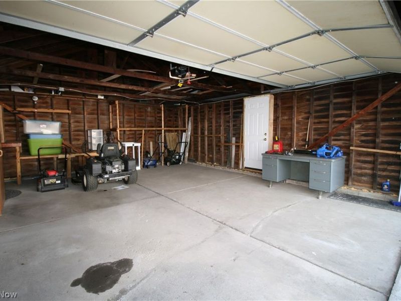 177 Willard Avenue SE, Warren, OH 44483 Photo 5