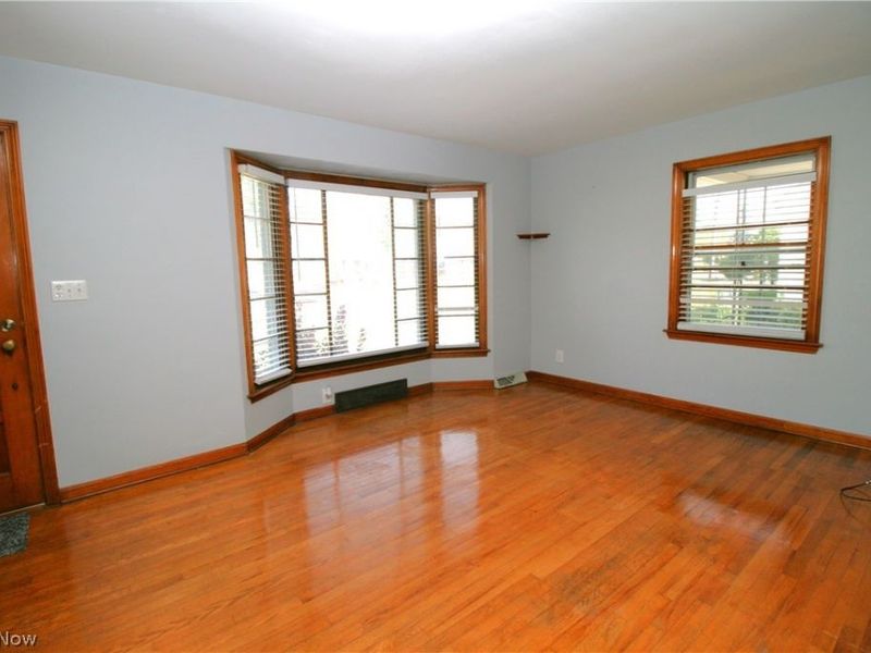 177 Willard Avenue SE, Warren, OH 44483 Photo 6