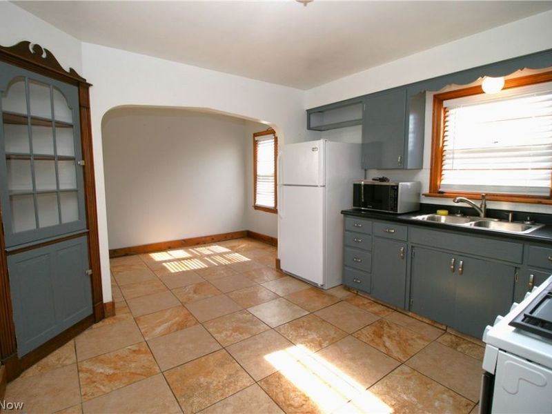 177 Willard Avenue SE, Warren, OH 44483 Photo 7