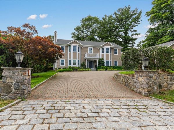 312 West Street , Harrison, NY 10528