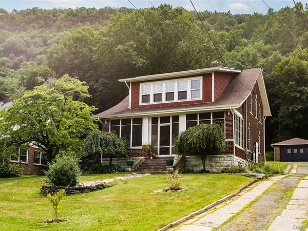 28 Hillside Avenue, Haverstraw, NY 10927