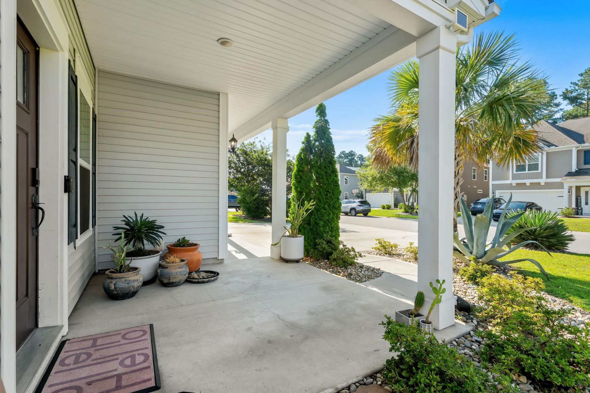 5116 Country Pine Dr.  Photo 10