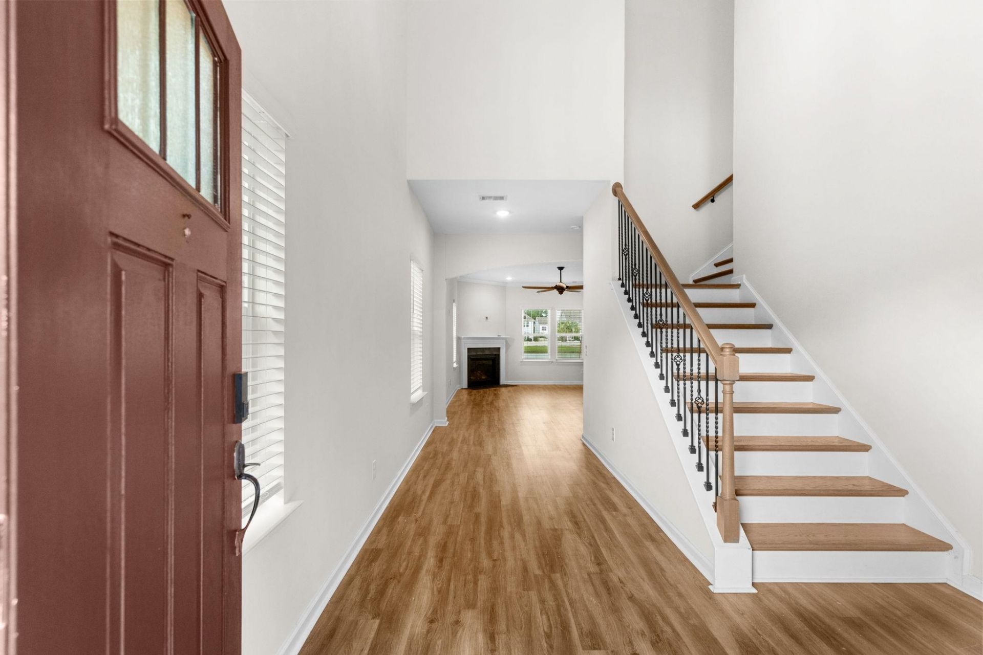 5116 Country Pine Dr.  Photo 11
