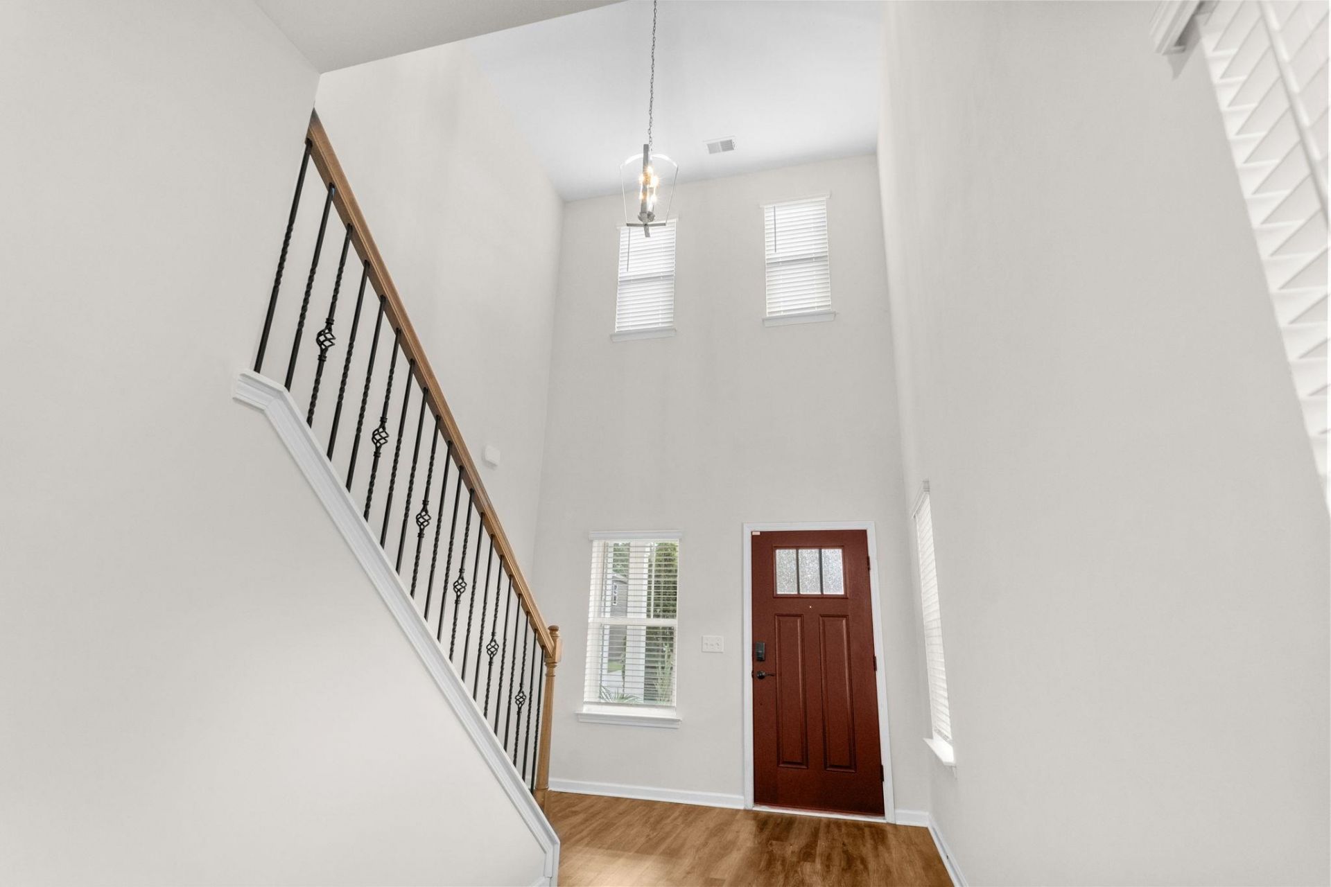 5116 Country Pine Dr.  Photo 12