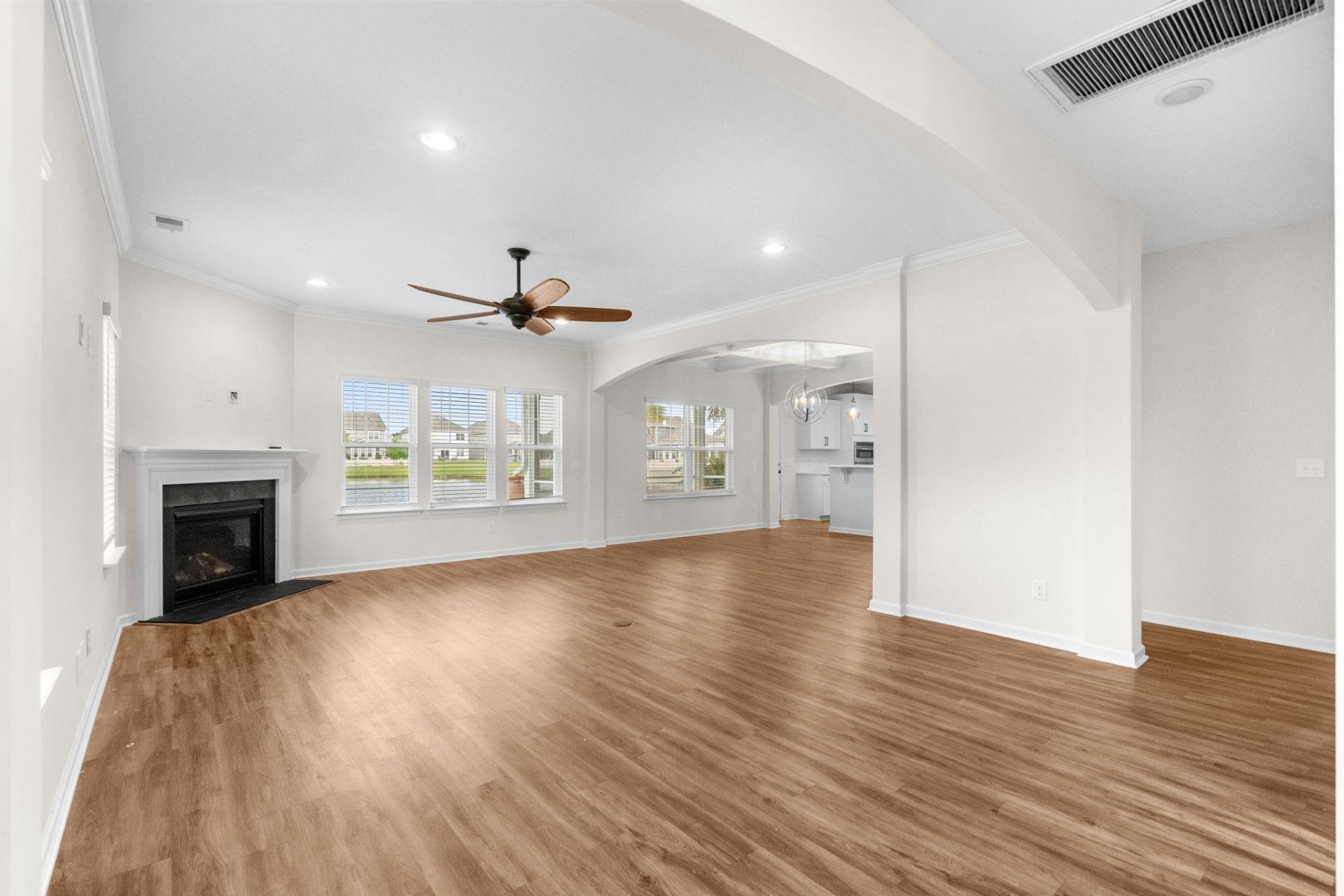 5116 Country Pine Dr.  Photo 13