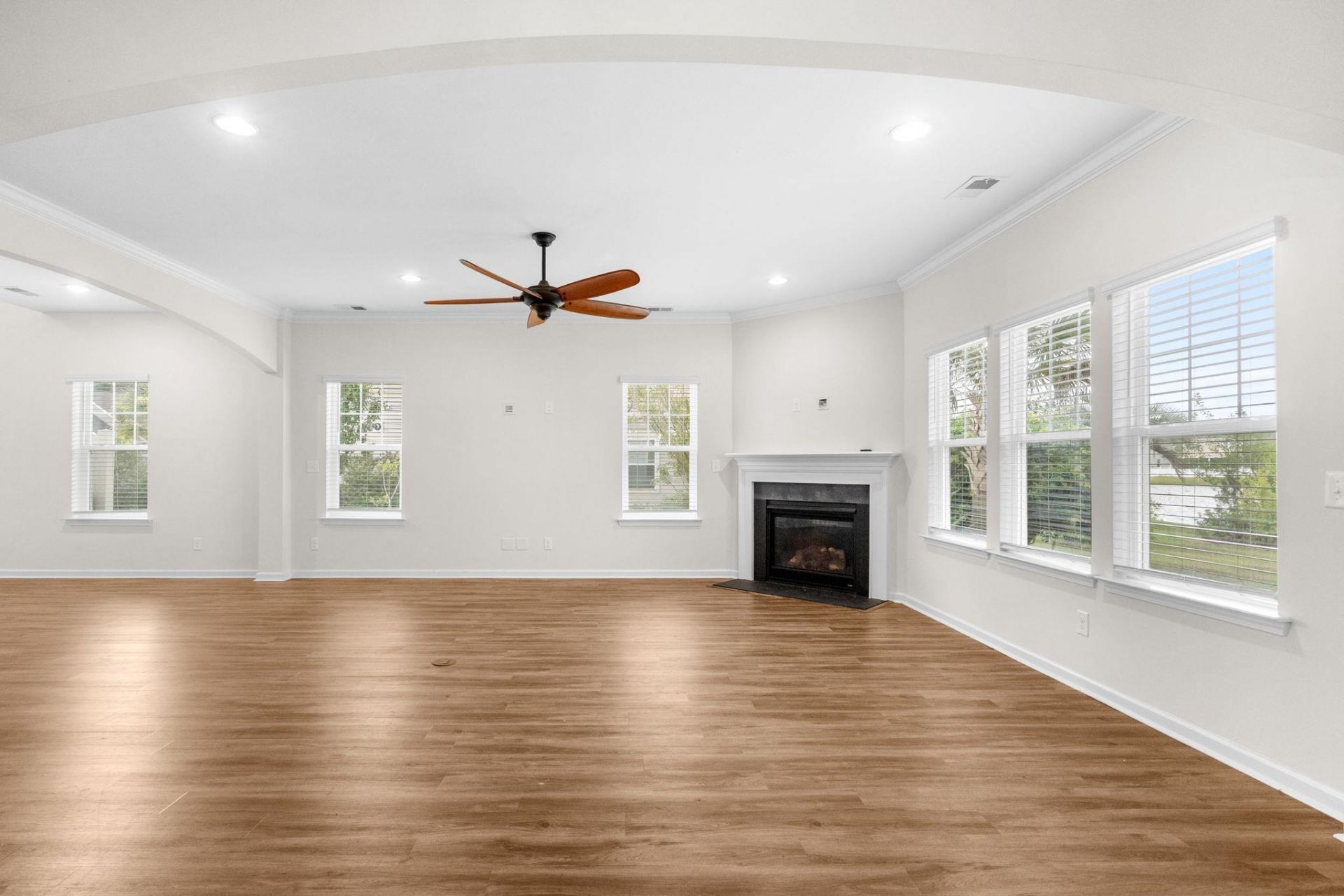 5116 Country Pine Dr.  Photo 14