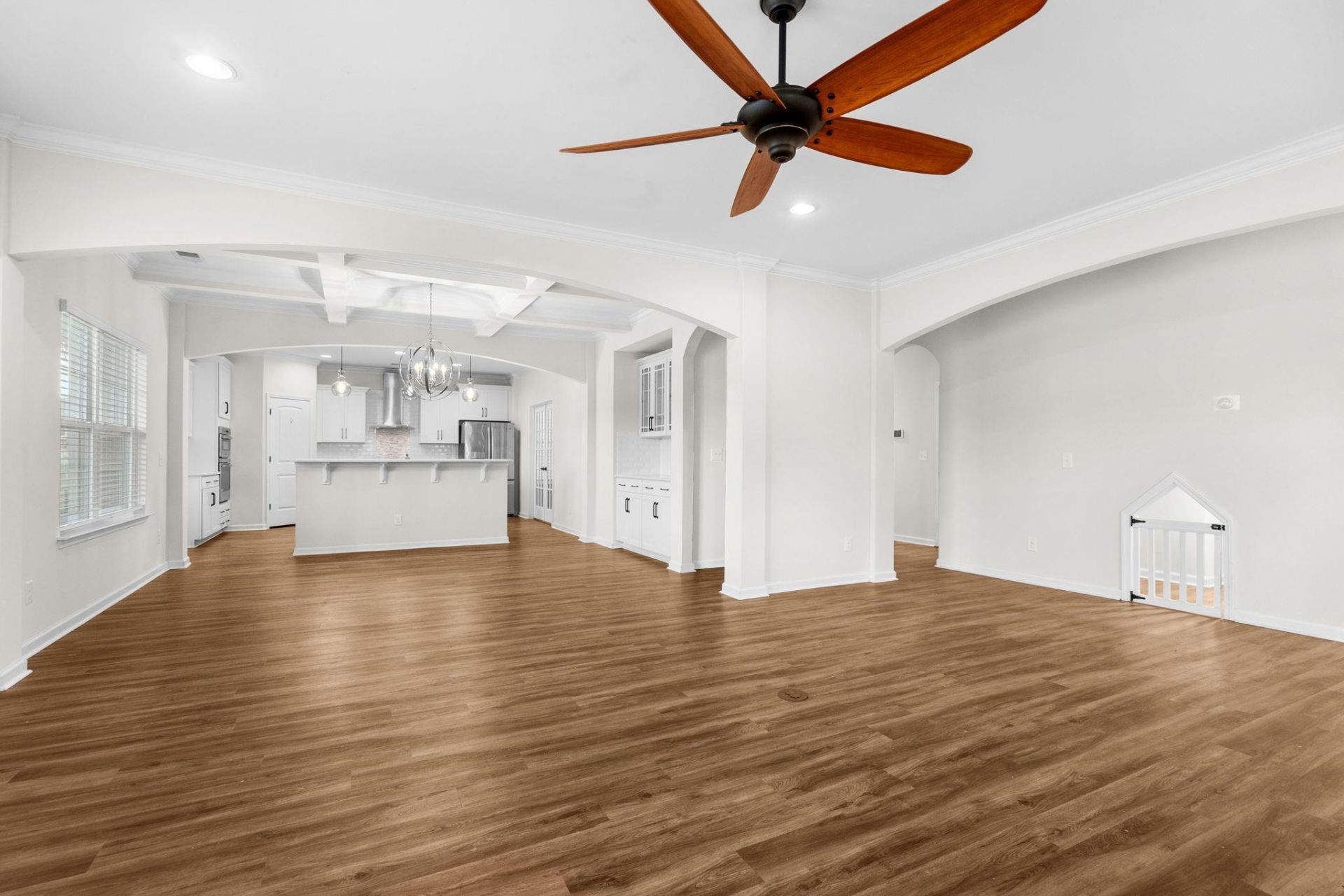 5116 Country Pine Dr.  Photo 15