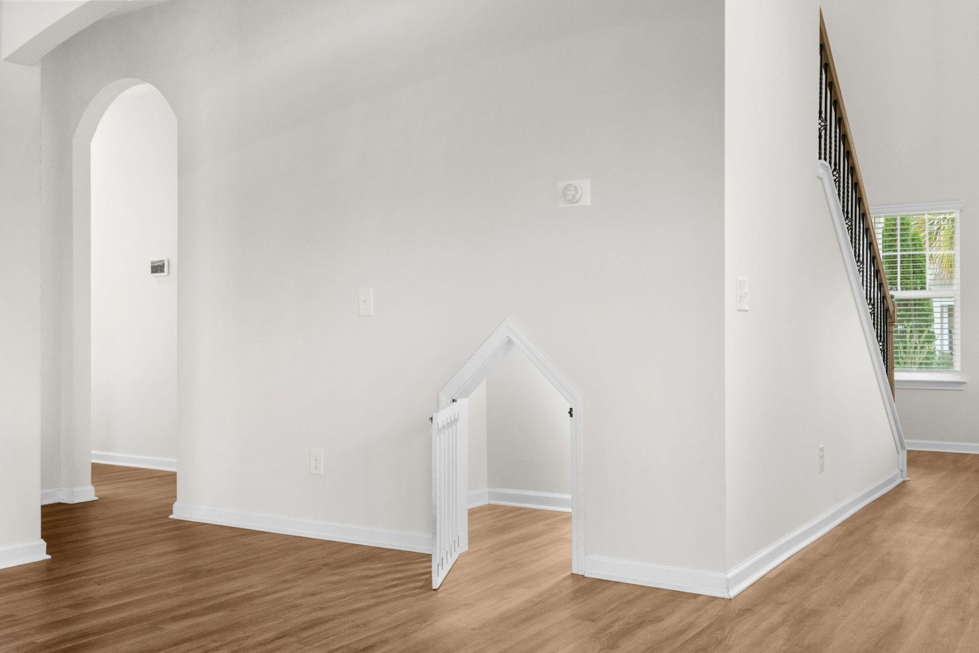5116 Country Pine Dr.  Photo 16