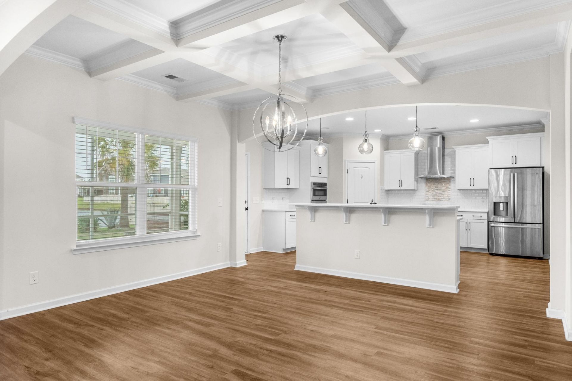 5116 Country Pine Dr.  Photo 17