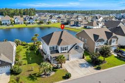 5116 Country Pine Dr.  photo 4
