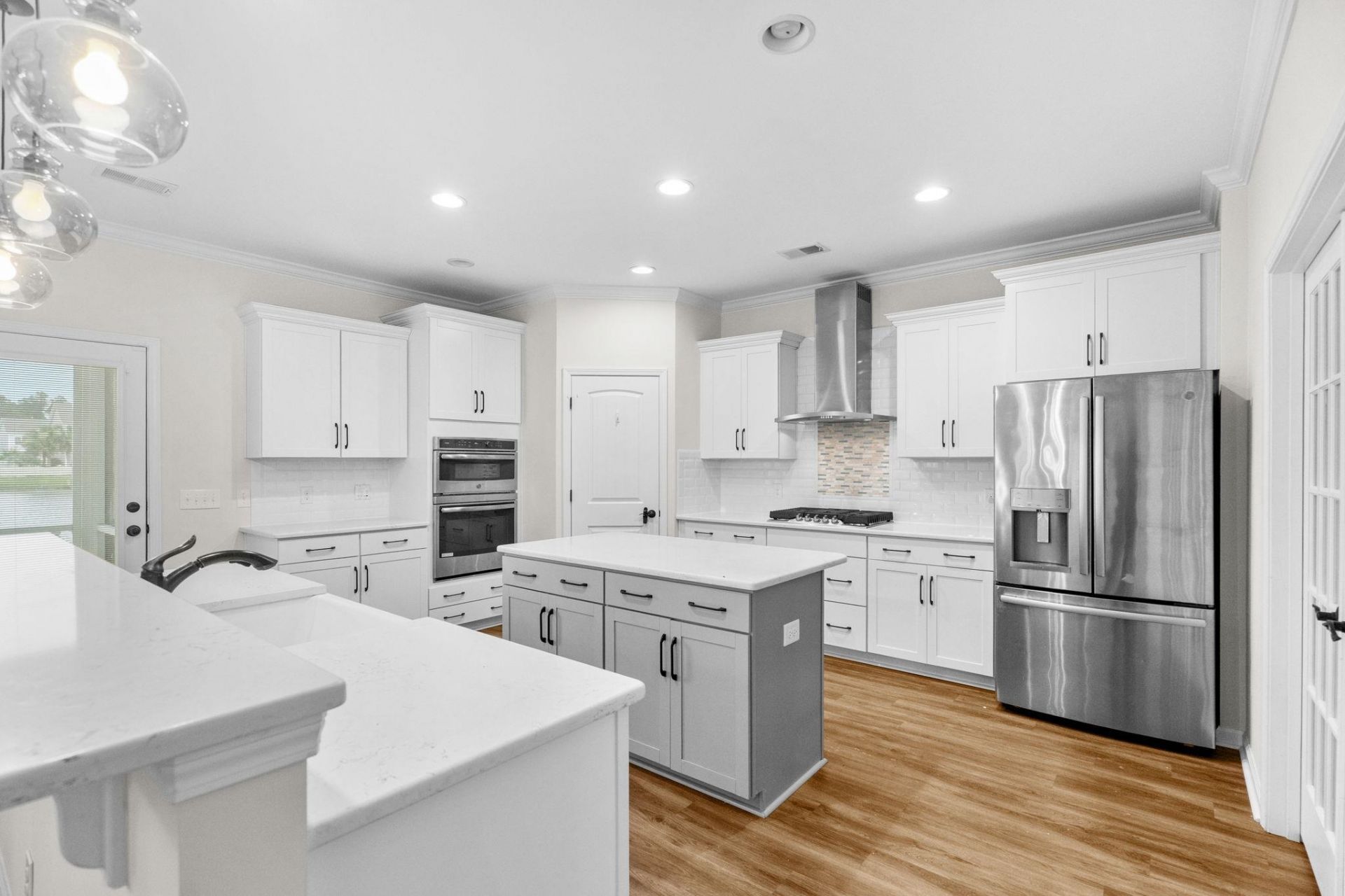 5116 Country Pine Dr.  Photo 20