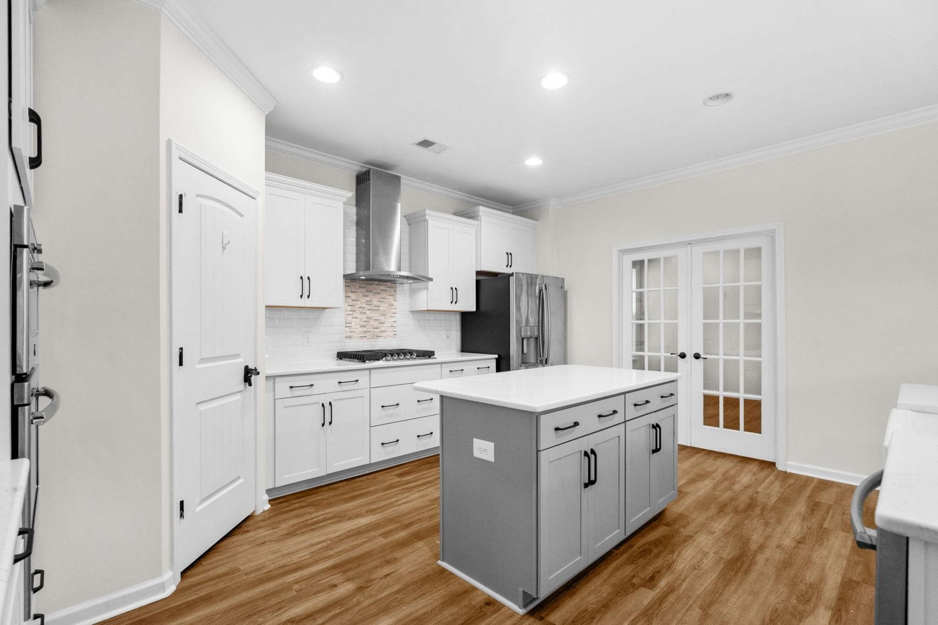 5116 Country Pine Dr.  Photo 21