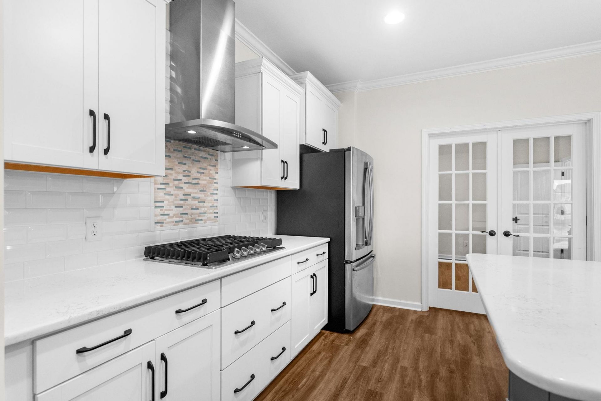 5116 Country Pine Dr.  Photo 23