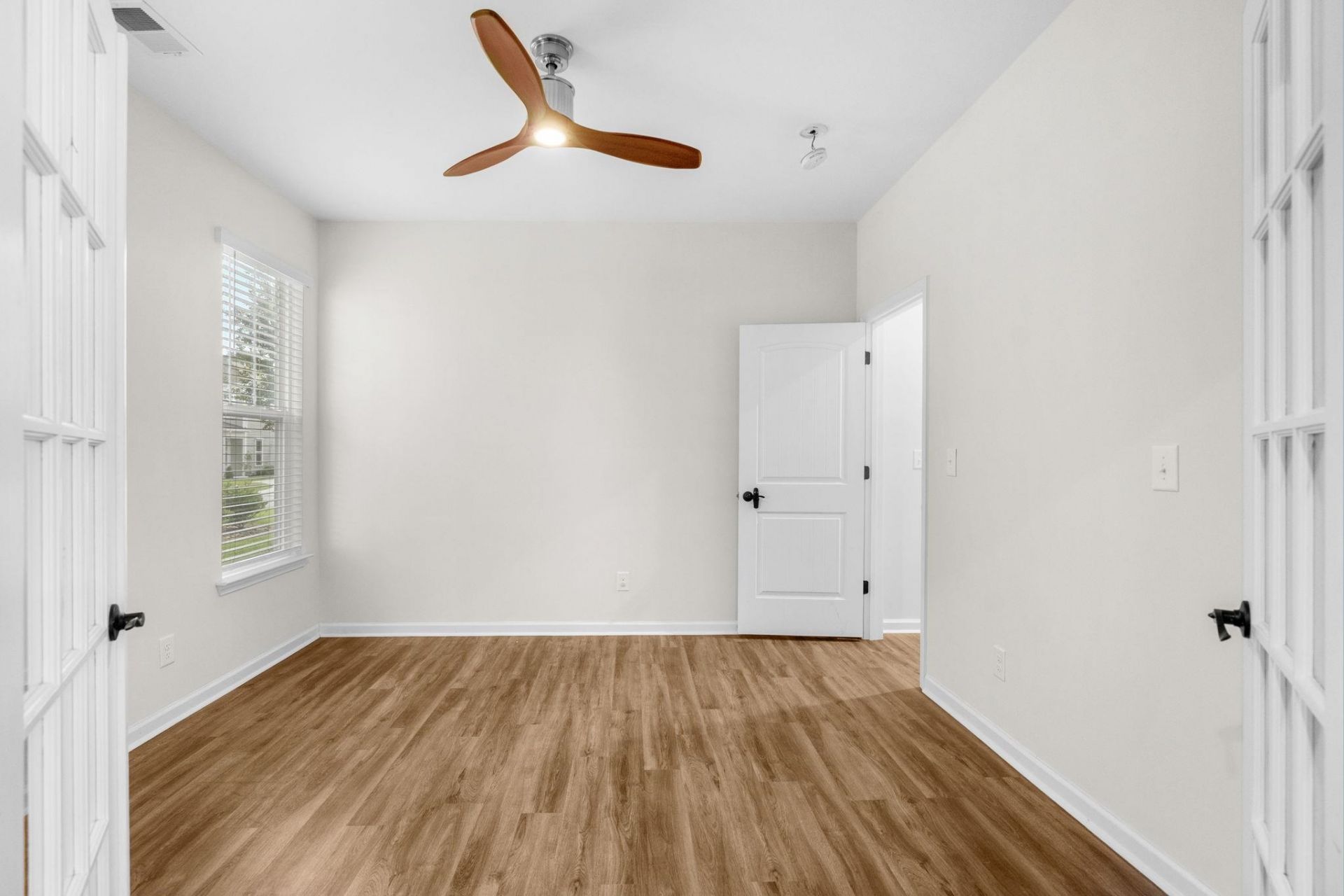 5116 Country Pine Dr.  Photo 24