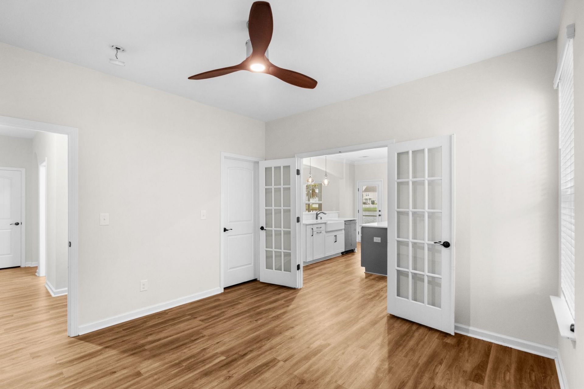 5116 Country Pine Dr.  Photo 25