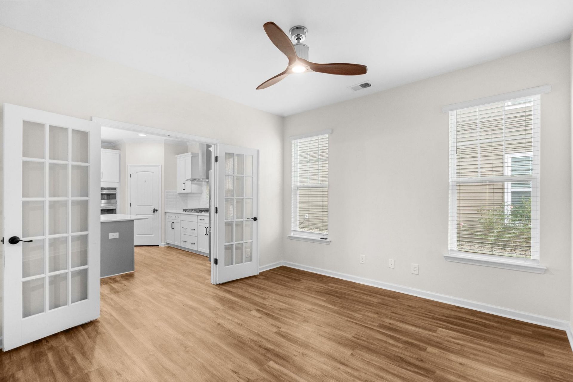 5116 Country Pine Dr.  Photo 26