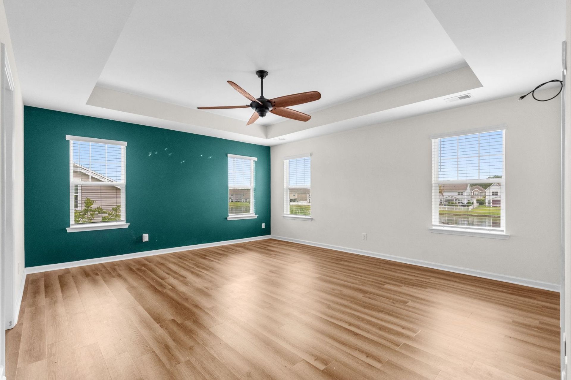 5116 Country Pine Dr.  Photo 27